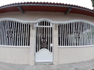 Casa en Venta en Arraijan, Panama Oeste