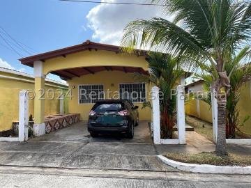 Casa en Venta en Arraijan, Panama Oeste