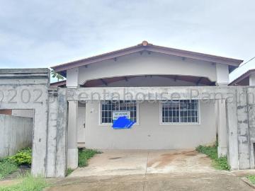 Casa en Venta en Arraijan, Panama Oeste