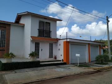 Casa en Venta en Arraijan, Panama Oeste