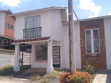 Casa en Venta en Arraijan, Panama Oeste