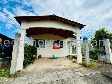 Casa en Venta en Arraijan, Panama Oeste