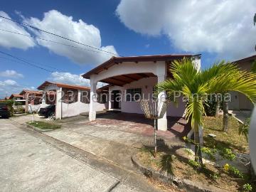 Casa en Venta en Arraijan, Panama Oeste