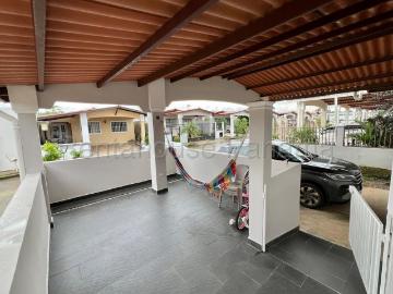 Casa en Venta en Arraijan, Panama Oeste