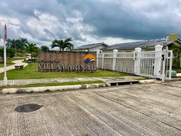 Casa en Venta en Arraijan, Panama Oeste