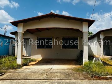 Casa en Venta en Arraijan, Panama Oeste