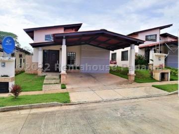 Casa en Venta en Arraijan, Panama Oeste