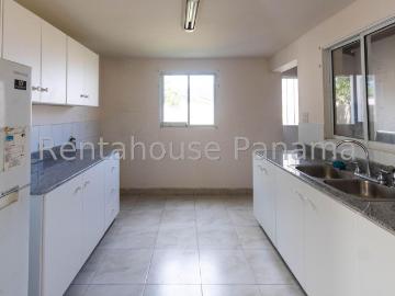 Casa en Venta en Arraijan, Panama Oeste