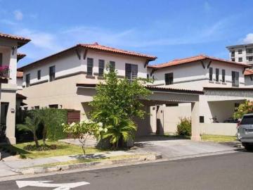 Casa en Venta en Arraiján Panamá Pacífico Panamá 214 m2. 3 hab