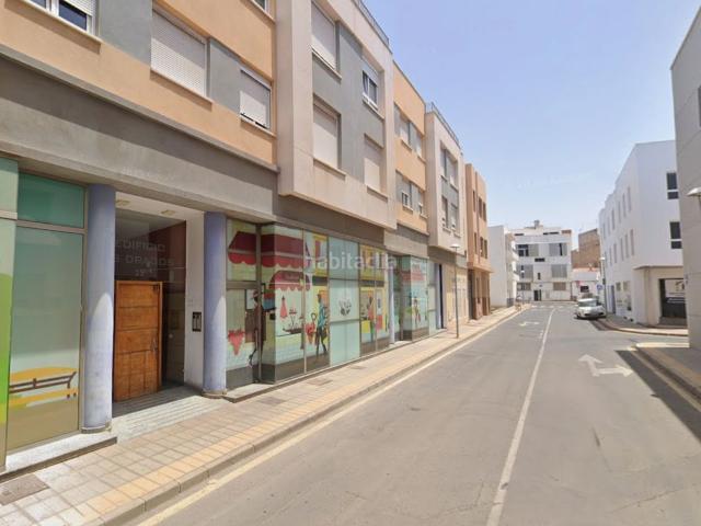 Casa en venta en Arrecife, Centro La Vega Alta. Casas.