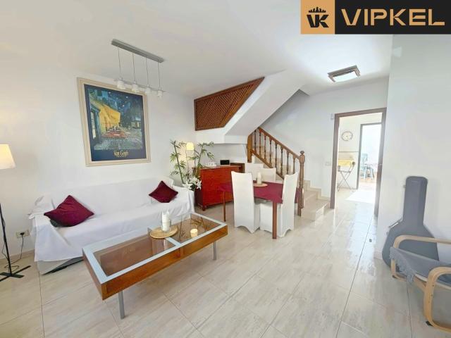 Casa en venta en Arrecife Las Palmas
