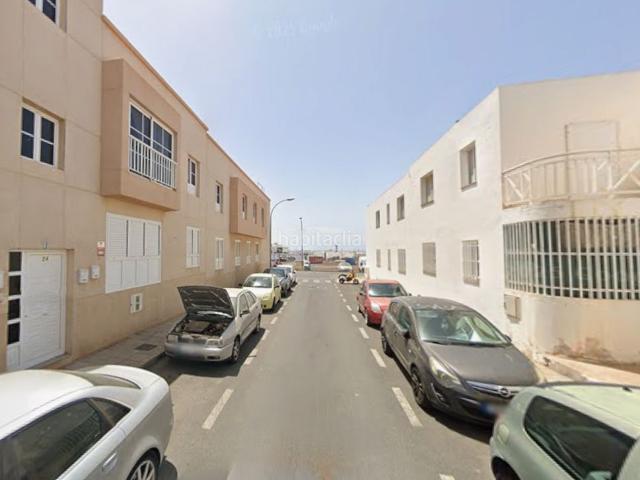 Casa en venta en Arrecife, Valterra Altavista. Casas.