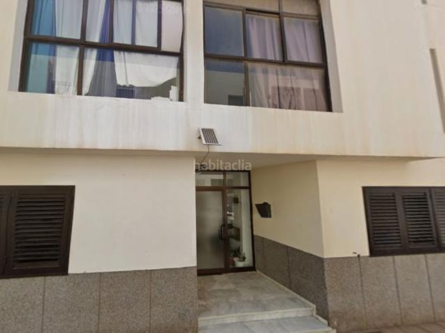 Casa en venta en Arrecife, Valterra Altavista. Casas.