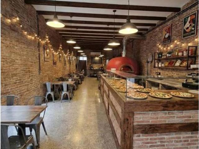 Casa en Venta en Arrecife