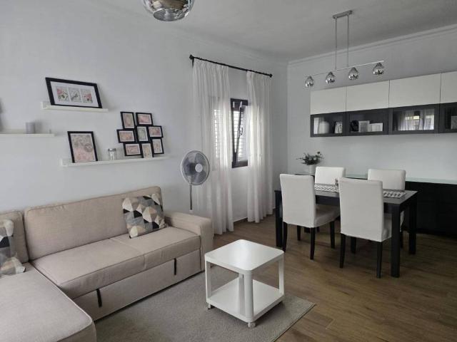 Casa en Venta en Arrecife