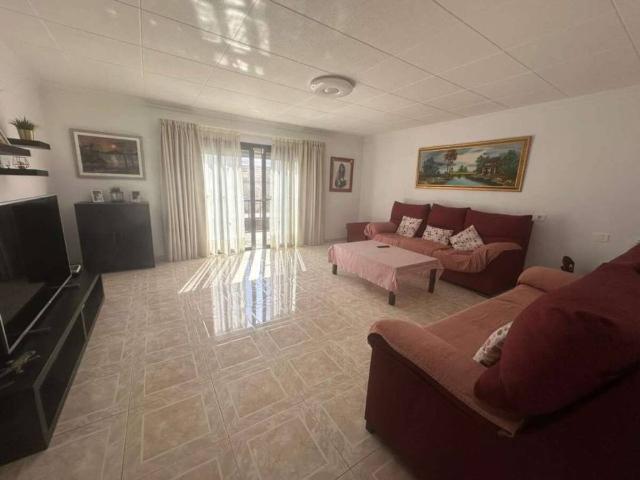 Casa en Venta en Arrecife