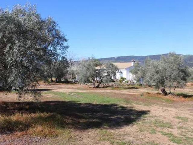 Casa en Venta en Arriate