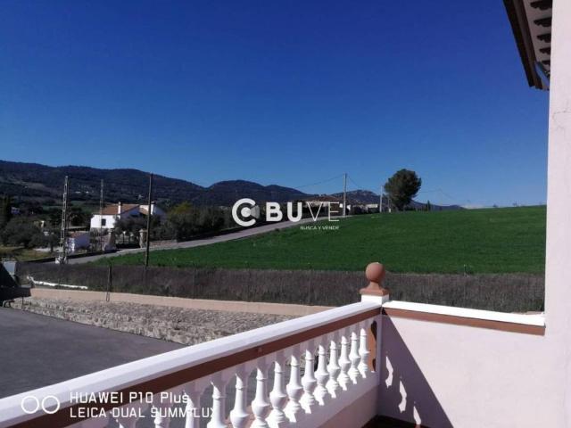 Casa en Venta en Arriate