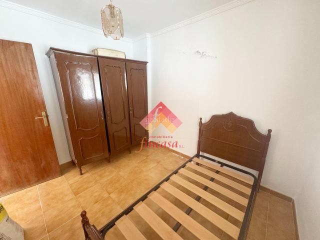 Casa en venta en Arriate. CASA EN ARRIATE CON ESTUPENDAS VISTAS. Casas.
