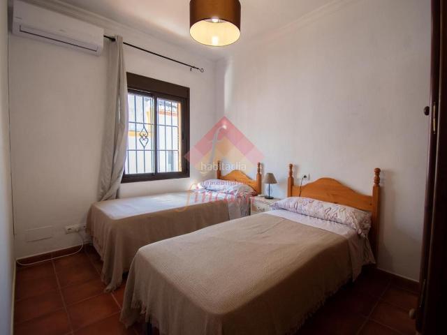 Casa en venta en Arriate. SE VENDE CASA CON PISCINA EN ARRIATE. Casas.