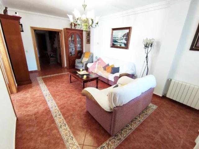 Casa en venta en Arriate, Arriate