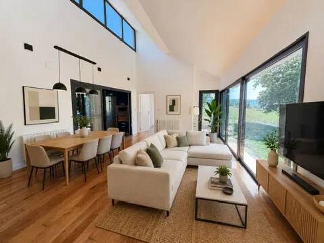 Casa en Venta en Arrieta