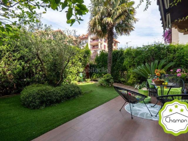Casa en venta en Arrigorriaga. El chalet que llevas tiempo esperando ya está a la venta!. Casas.