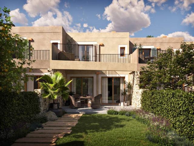 Casa en Venta en Artà