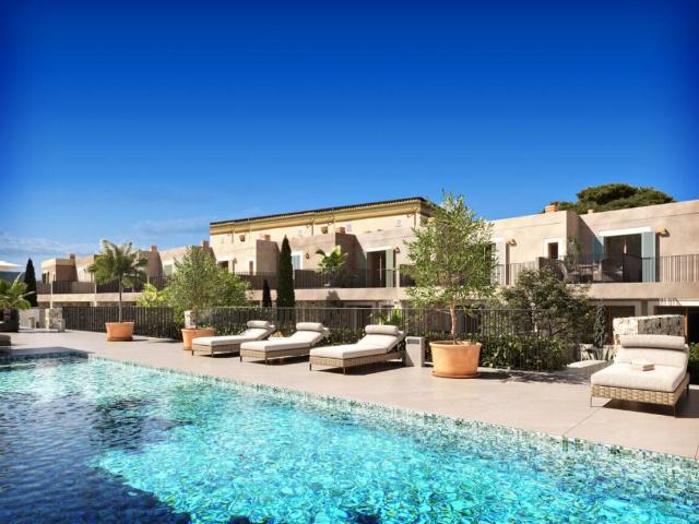 Casa en Venta en Artà