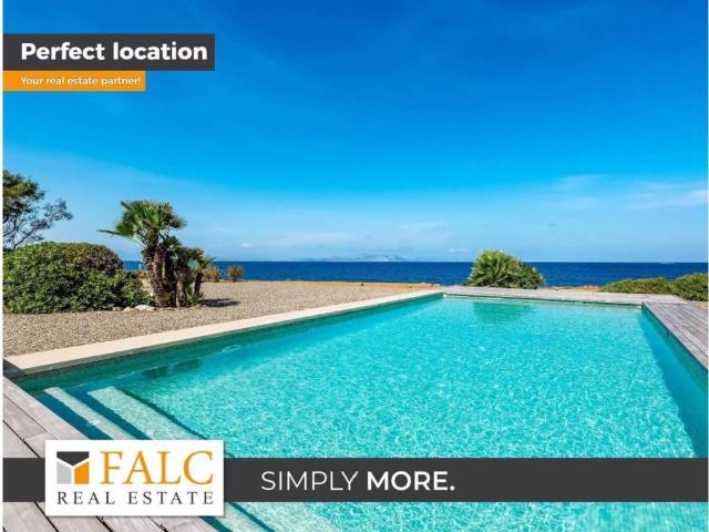 Casa en Venta en Artà
