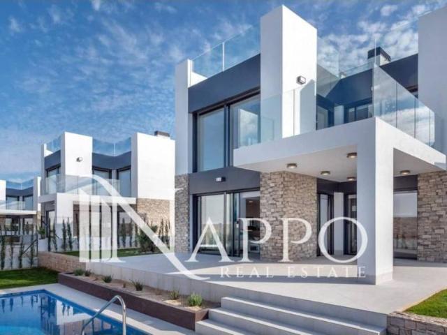 Casa en Venta en Artà