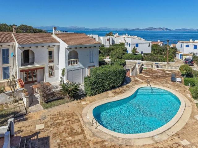 Casa en Venta en Artà