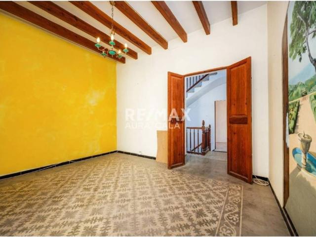 Casa en Venta en Artà