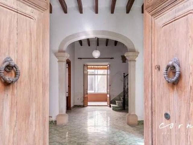 Casa en Venta en Artà