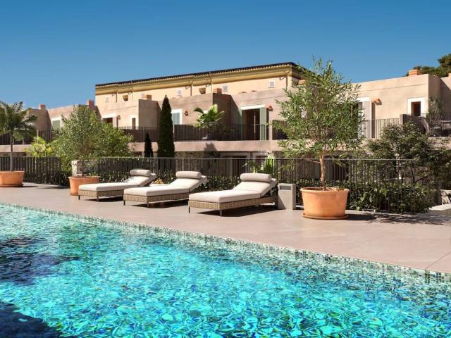 Casa en Venta en Artà