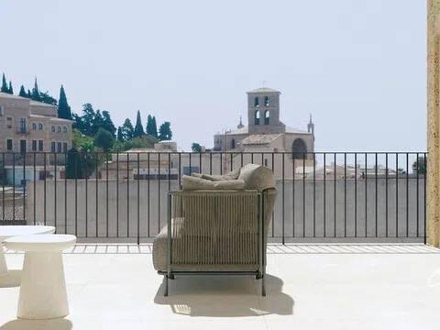 Casa en Venta en Artà