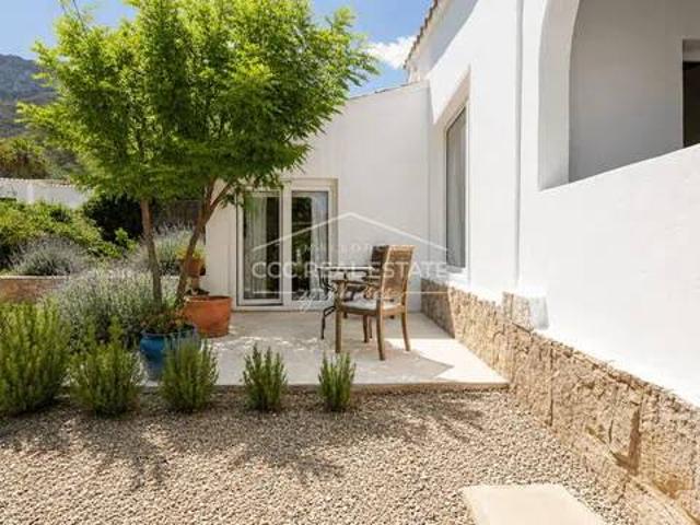 Casa en Venta en Artà