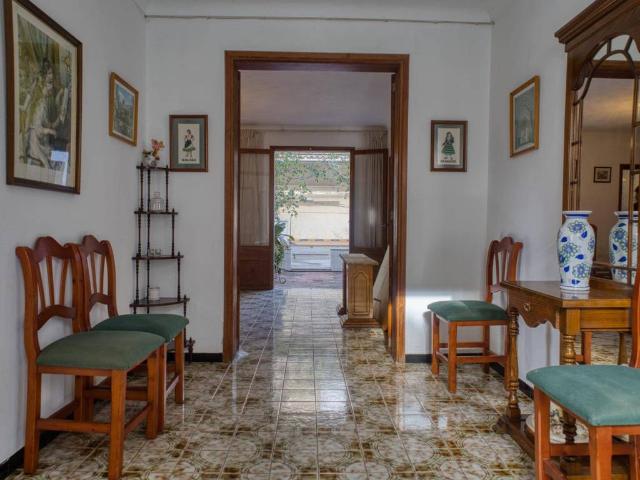 Casa en Venta en Artà