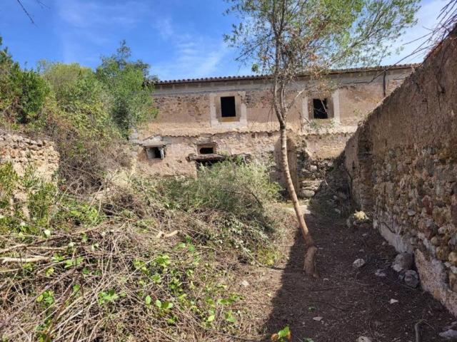 Casa en Venta en Artà