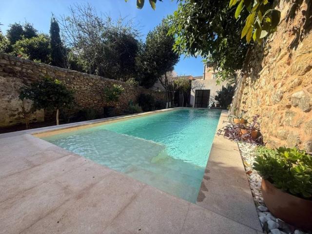 Casa en Venta en Artà