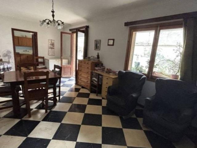 Casa en Venta en Artà