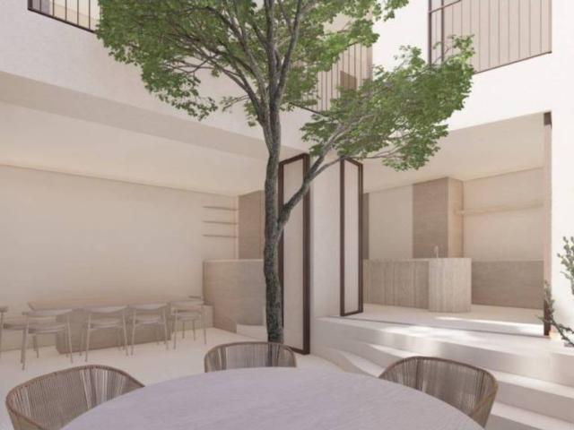 Casa en Venta en Artà