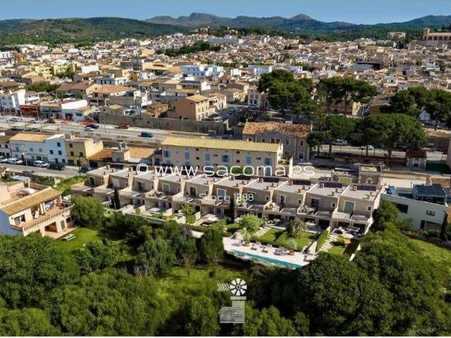 Casa en Venta en Artà