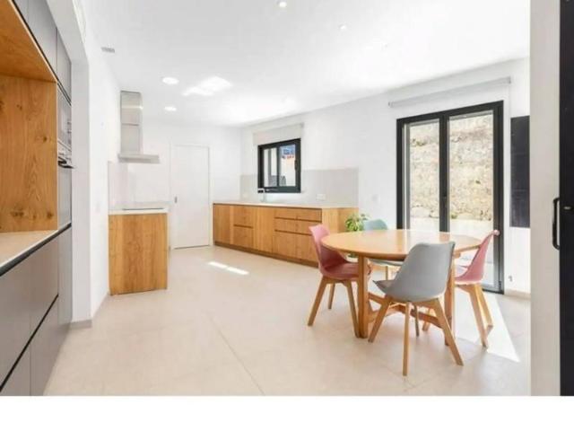 Casa en venta en Artà, Arta