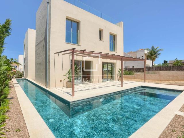Casa en venta en Artà Baleares