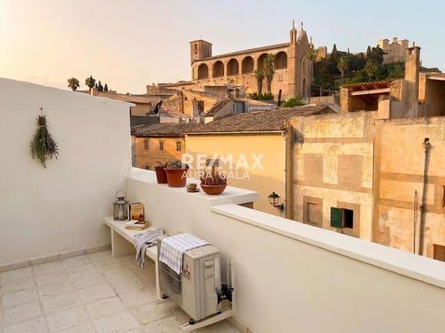 Casa en venta en Artà, Mallorca