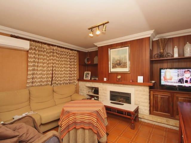 Casa en venta en Artà, Mallorca