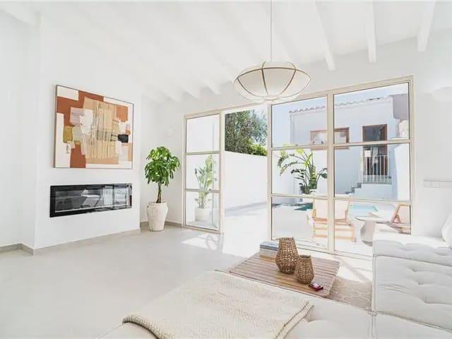 Casa en venta en Artà, Mallorca