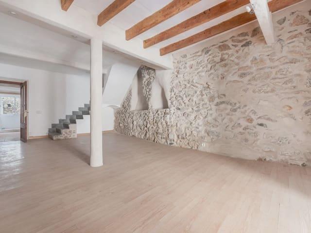 Casa en venta en Artà, Mallorca