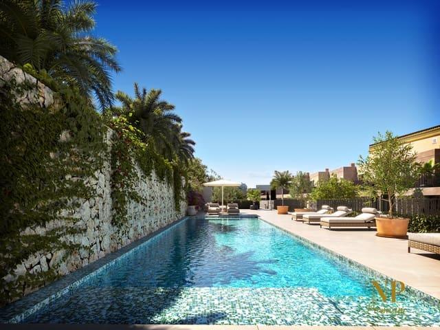 Casa en venta en Artà, Mallorca
